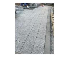 INTERLOCK REPAIRING SERVICES IN DUBAI: 055-7274240