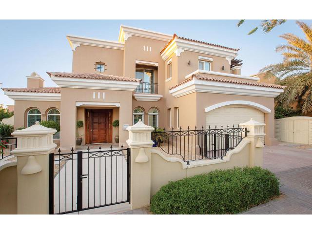 HOUSE PAINTING SERVICE PROVIDER IN VICTORY HEIGHTS, JVC, MOTOR CITY, DUBAI:055-7274240