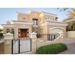 HOUSE PAINTING SERVICE PROVIDER IN VICTORY HEIGHTS, JVC, MOTOR CITY, DUBAI:055-7274240