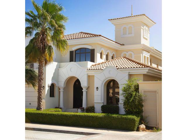 HOUSE PAINTING SERVICE PROVIDER IN VICTORY HEIGHTS, JVC, MOTOR CITY, DUBAI:055-7274240