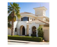 HOUSE PAINTING SERVICE PROVIDER IN VICTORY HEIGHTS, JVC, MOTOR CITY, DUBAI:055-7274240