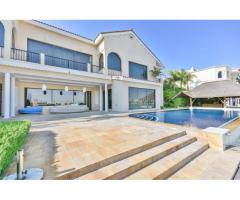 HOUSE PAINTING SERVICE PROVIDER IN VICTORY HEIGHTS, JVC, MOTOR CITY, DUBAI:055-7274240