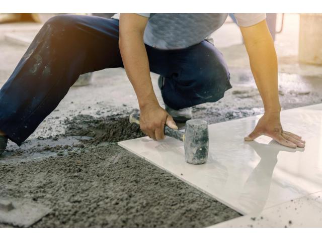 TILES INSTALLATION CONTRACTOR DUBAI: 055-7274240