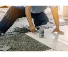 TILES INSTALLATION CONTRACTOR DUBAI: 055-7274240