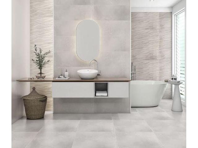 TILES INSTALLATION CONTRACTOR DUBAI: 055-7274240