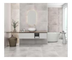 TILES INSTALLATION CONTRACTOR DUBAI: 055-7274240