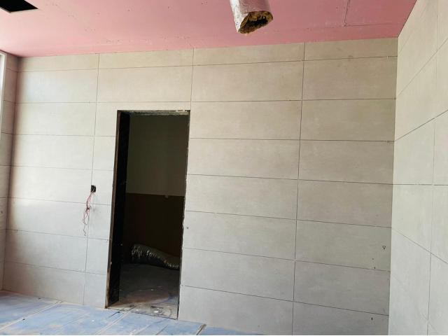 TILES INSTALLATION CONTRACTOR DUBAI: 055-7274240
