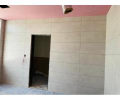 TILES INSTALLATION CONTRACTOR DUBAI: 055-7274240