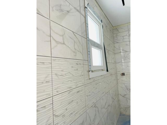 TILES INSTALLATION CONTRACTOR DUBAI: 055-7274240