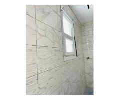 TILES INSTALLATION CONTRACTOR DUBAI: 055-7274240