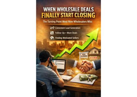Best places to invest in real estate: Global Opportunities Through Social Investment Platforms