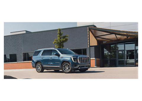 Family Airport Transportation in DFW: Why the Right Provider Changes Everything