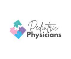 Trusted Pediatrician Coppell TX for Complete Child Healthcare