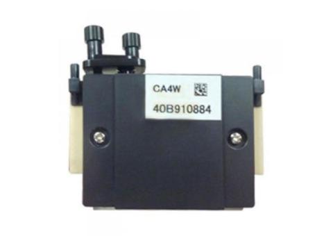 Toshiba CA4W Printhead (ARIZAPRINT)