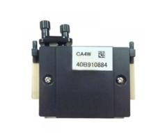 Toshiba CA4W Printhead (ARIZAPRINT)