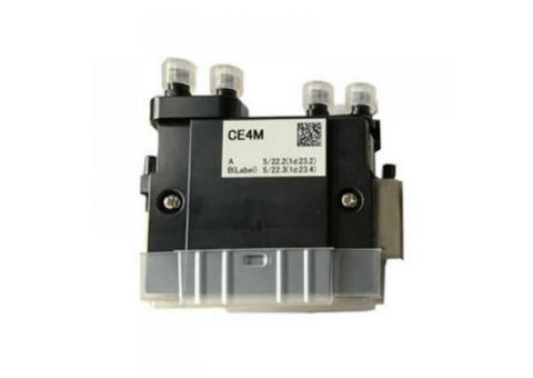TOSHIBA CE4M UV Printhead (ARIZAPRINT)