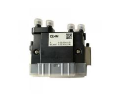 TOSHIBA CE4M UV Printhead (ARIZAPRINT)