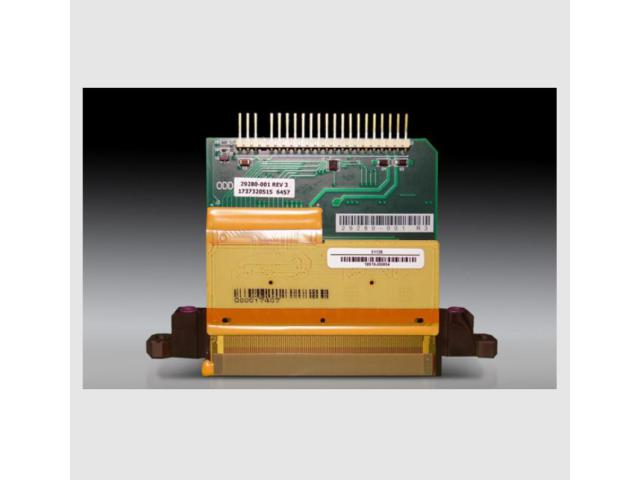 Emerald QE-256/30 AAA Printhead (ARIZAPRINT)