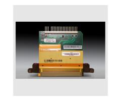 Emerald QE-256/30 AAA Printhead (ARIZAPRINT)