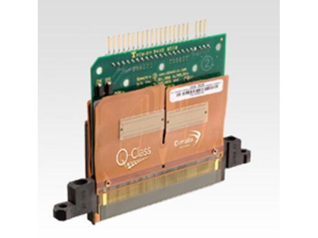 Emerald QE-256/30 AAA Printhead (ARIZAPRINT)