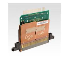 Emerald QE-256/30 AAA Printhead (ARIZAPRINT)