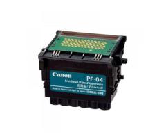 Canon PF-04 Printhead (ARIZAPRINT)