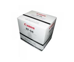 Canon PF-04 Printhead (ARIZAPRINT)