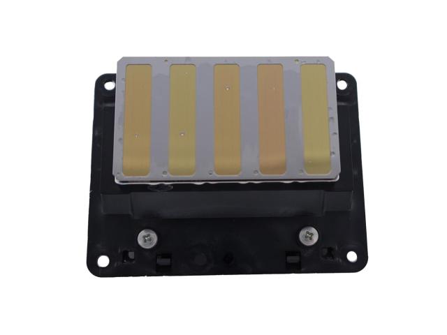 Epson 7700 / 9700 / 9910 / 7910 Printhead - F191010 / F191040 / F191080