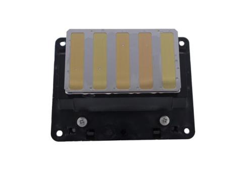 Epson 7700 / 9700 / 9910 / 7910 Printhead - F191010 / F191040 / F191080