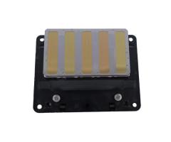 Epson 7700 / 9700 / 9910 / 7910 Printhead - F191010 / F191040 / F191080