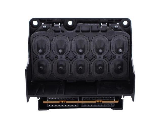 Epson 7700 / 9700 / 9910 / 7910 Printhead - F191010 / F191040 / F191080