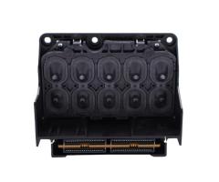 Epson 7700 / 9700 / 9910 / 7910 Printhead - F191010 / F191040 / F191080