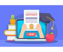 NOC Pollution Control Board Registration | Complete Environmental Compliance Solutions