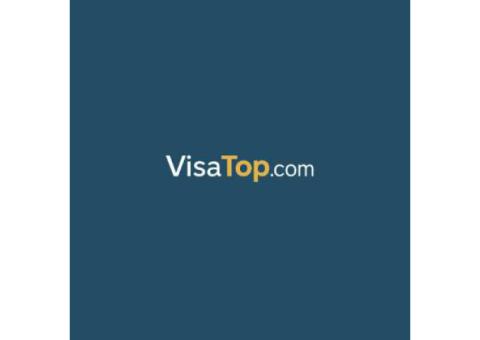 VisaTop