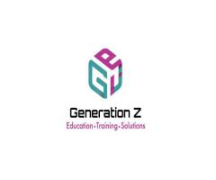 Educational Consultants