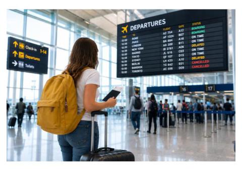 Ivory Coast eVisa Requirements
