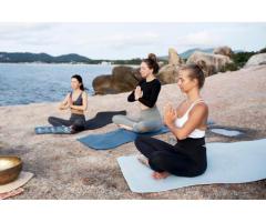 What to Pack for a Yoga Retreat: The Complete Guide to Arriving Prepared