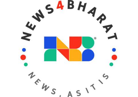 Current Updates in India: Top Sports and Entertainment News Today in India