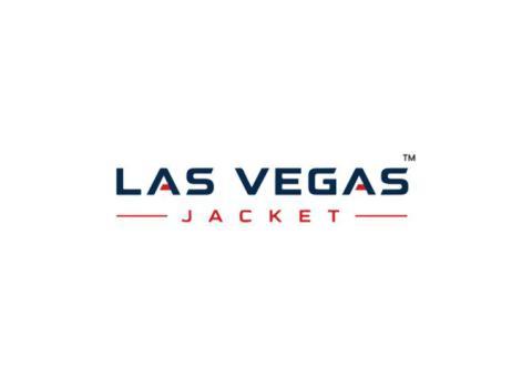 Las Vegas Jacket - Premium Genuine Leather Jackets