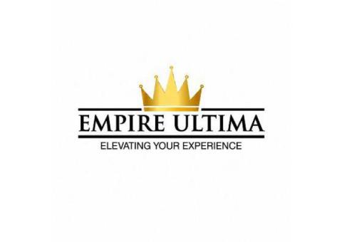 Best Investment In Dholera Smart City - Empire Ultima