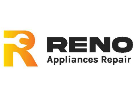 Reno Appliances Repair