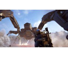 U4GM: Where to Get ARC Performance Steel in ARC Raiders