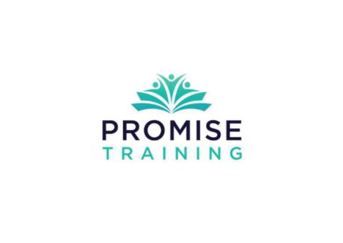 Accounting Training Seminars UAE for Finance Professionals