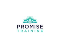 Accounting Training Seminars UAE for Finance Professionals