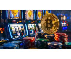 Casino con Crypto Litecoin: Il Metodo di Pagamento Più Veloce