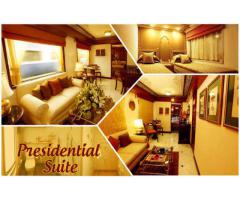 Everything You Need to Know About the Maharaja Express Train