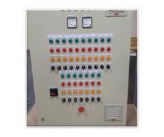 Industrial Automation Specialist in UAE and Africa