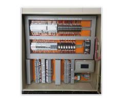 Industrial Automation Specialist in UAE and Africa