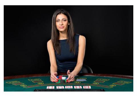 Tornei Poker Online Gratis: La Guida Definitiva per Partecipare nel 2026