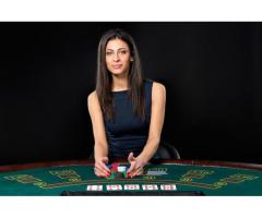 Tornei Poker Online Gratis: La Guida Definitiva per Partecipare nel 2026